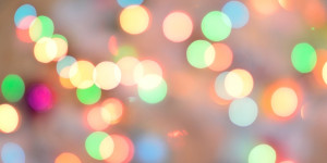 Beitragsbild des Blogbeitrags Hausmittel gegen Reizhusten: Sanfte Therapieoptionen