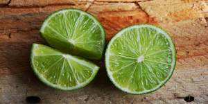 Beitragsbild des Blogbeitrags Vitamin K2 und Knochengesundheit: Der fehlende Link