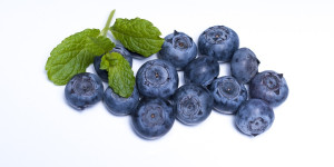 Beitragsbild des Blogbeitrags Superfoods: Marketing-Hype oder Gesundheits-Boost?