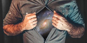 Beitragsbild des Blogbeitrags Resveratrol und seine potenzielle Rolle bei der Langlebigkeit 