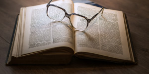 Beitragsbild des Blogbeitrags Wissenschaftliche Forschung zu Heilpflanzen