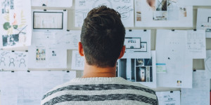 Beitragsbild des Blogbeitrags Iod und die Schilddrüsenfunktion: Was sagt die Forschung?