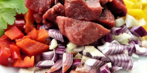 Beitragsbild des Blogbeitrags Eisenmangel: Symptome Ursachen und Lösungen