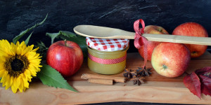 Beitragsbild des Blogbeitrags Ernährungsmythen die entlarvt werden müssen