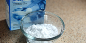 Beitragsbild des Blogbeitrags Die Alkalische Diät: Fakten und Fiktion