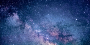 Beitragsbild des Blogbeitrags Rachenentzündung Hausmittel: Natürliche Linderung