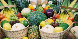 Beitragsbild des Blogbeitrags Die Bach-Blütentherapie 