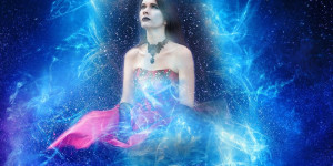 Beitragsbild des Blogbeitrags Die Verwendung von Reflexzonentherapie bei Haustieren