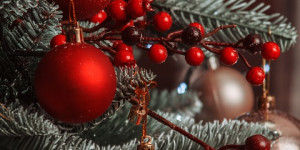 Beitragsbild des Blogbeitrags Neue Studie enthüllt bahnbrechende Methode zur Funktionalisierung von Alkoholen in der organischen Chemie