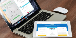 Beitragsbild des Blogbeitrags Bromelain und seine Anwendungen in der Entzündungshemmung