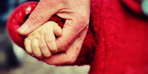 Beitragsbild des Blogbeitrags Neue Studie zeigt Zusammenhang zwischen Farben und Musik 