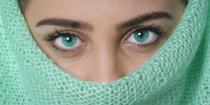 Beitragsbild des Blogbeitrags Aus der Sicht von Immanuel Kant: Eine neue Studie zur Raumvorstellung und Naturheilkunde 