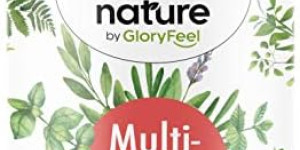 Beitragsbild des Blogbeitrags BIOVERFÜGBARE Multivitamin Tabletten: Steigern Sie Ihre Gesundheit und Immunsystem mit natürlichen Inhaltsstoffen – Erfahren Sie mehr!