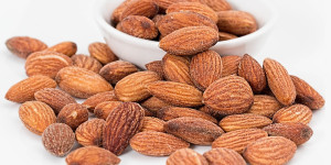 Beitragsbild des Blogbeitrags Ernährung in den Wechseljahren: Was ändert sich?