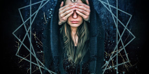Beitragsbild des Blogbeitrags Intuitive Heilung und Tiergesundheit