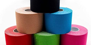 Beitragsbild des Blogbeitrags axion 4-Kanal Kombigerät: Schmerztherapie, Training und Wellness in einem Gerät?
