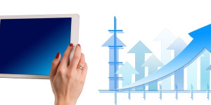 Beitragsbild des Blogbeitrags Einflussfaktoren auf die Genauigkeit von astronomischen Beobachtern: Erkenntnisse einer neuen Studie 