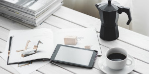 Beitragsbild des Blogbeitrags Digitale Ressourcen für die Kräuterkunde