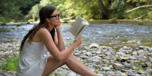 Beitragsbild des Blogbeitrags Gesundheit trifft Bildung: Neues Wissensmagazin fördert ganzheitliches Verständnis von Medizin und Naturheilkunde