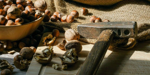 Beitragsbild des Blogbeitrags Ernährung für die Herzgesundheit: Ein Lebensstil