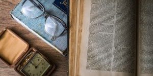 Beitragsbild des Blogbeitrags Colostrum für Immununterstützung: Was die Forschung sagt