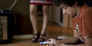 Beitragsbild des Blogbeitrags Myo-Inositol und seine Wirkungen auf die Fruchtbarkeit 