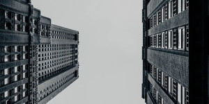 Beitragsbild des Blogbeitrags Neue Studie zeigt vielversprechende Ergebnisse für naturheilkundliche Ansätze: Scientific Queries untersucht Effektivität verschiedener Therapien