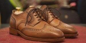 Beitragsbild des Blogbeitrags Kulturreisen: Die Welt durch ihre Kunst und Traditionen entdecken 