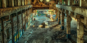 Beitragsbild des Blogbeitrags Wellness-Reisen: Orte der Entspannung und Erholung 
