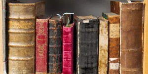 Beitragsbild des Blogbeitrags Historische Reiseziele: Auf den Spuren der Vergangenheit