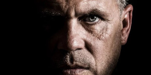 Beitragsbild des Blogbeitrags Die besten Reisebücher und -führer 