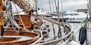 Beitragsbild des Blogbeitrags Reisefotografie: Tipps für beeindruckende Bilder 