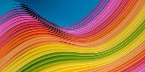 Beitragsbild des Blogbeitrags LGBTQ+ Reisen: Informationen und Ziele