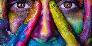 Beitragsbild des Blogbeitrags Kunst- und Kulturfestivals weltweit