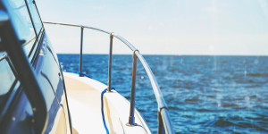 Beitragsbild des Blogbeitrags Spielerisches Kroatien: 5 Gründe, warum ein Bootsurlaub eine großartige Wahl für Familien ist