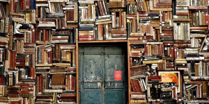 Beitragsbild des Blogbeitrags Die Kunst des Soloreisens: Ein Leitfaden