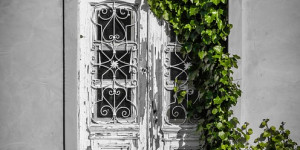 Beitragsbild des Blogbeitrags Reiseführer Rom: Die Ewige Stadt neu entdeckt