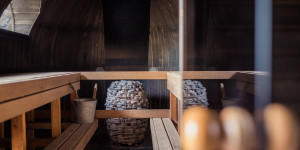 Beitragsbild des Blogbeitrags Wellnesshotel Polen: Der ideale Ort zur Entspannung und Regeneration