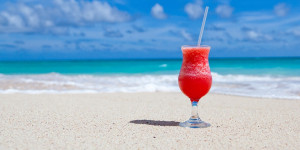 Beitragsbild des Blogbeitrags Karibische Träume: Von Aruba bis Zanzibar