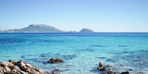 Beitragsbild des Blogbeitrags Sardiniens unentdeckte Strände