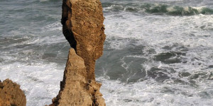 Beitragsbild des Blogbeitrags Knysna: Das Herz der Garden Route