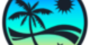 Beitragsbild des Blogbeitrags Vietnamesisches Essen: Eine kulinarische Reise
