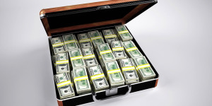 Beitragsbild des Blogbeitrags Million Dollar Point: Tauchen an einem versunkenen Schatz