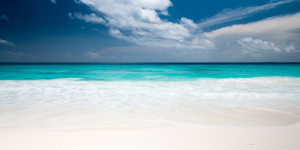 Beitragsbild des Blogbeitrags Seychellen Urlaub Kosten: Ein Paradies mit Preis 