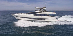 Beitragsbild des Blogbeitrags Vor dem Chartern einer Yacht in der Türkei sind einige wichtige Informationen zu beachten 