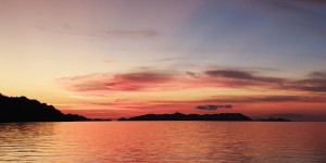 Beitragsbild des Blogbeitrags Liveaboard: Ein Tauchabenteuer auf hoher See