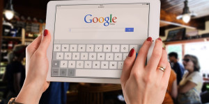 Beitragsbild des Blogbeitrags Gibt es Meerjungfrauen wirklich? Auf der Suche nach der Wahrheit