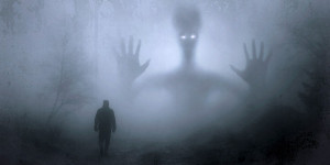 Beitragsbild des Blogbeitrags Die Magie des Ayers Rock: Australiens spirituelles Herz