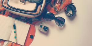 Beitragsbild des Blogbeitrags We Travel the World: Geschichten und Abenteuer aus aller Welt