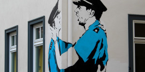 Beitragsbild des Blogbeitrags Erfurt Sehenswürdigkeiten: Thüringens historisches Herz